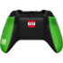 Геймпад Microsoft Xbox One Controller Minecraft Creeper (WL3-00057) 