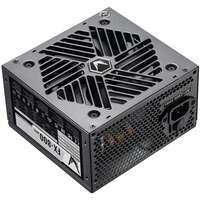 Блок питания 800W Formula FX-800