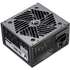 Блок питания 800W Formula FX-800