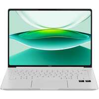 Ноутбук Honor MagicBook Pro 14 FMB-P Core Ultra 9 285H/32Gb/1Tb SSD/14.6