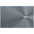 Ноутбук ASUS Zenbook 14 UM425IA-AM001T AMD Ryzen 5 4500U/8Gb/512Gb SSD/14" FullHD/Win10 Grey