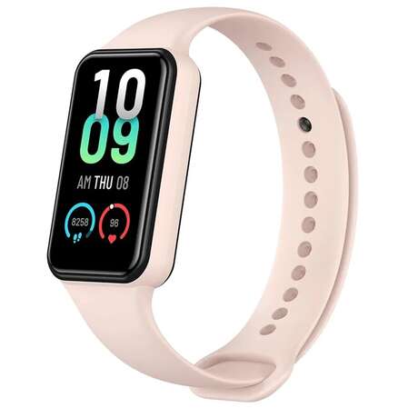 Фитнес-трекер Amazfit Band 7 Pink