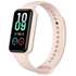 Фитнес-трекер Amazfit Band 7 Pink