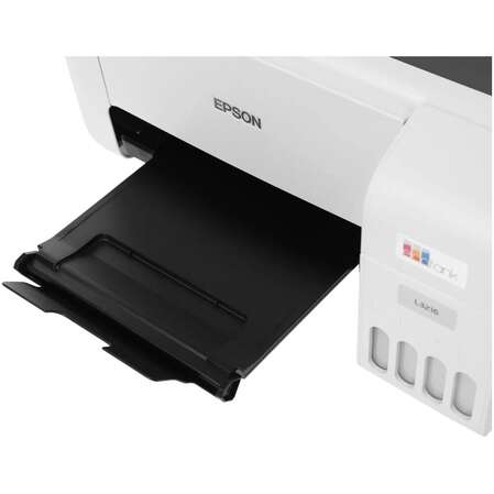 МФУ Epson L3216 А4