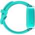 Умные часы Elari KidPhone Fresh Green