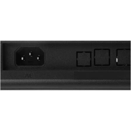 Монитор 27" Pinebro MF-2704D(100) IPS 1920*1080 4ms HDMI, VGA, DisplayPort