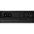 Монитор 27" Pinebro MF-2704D(100) IPS 1920*1080 4ms HDMI, VGA, DisplayPort