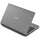 Ноутбук Acer Aspire  V5-171-53314G50ass Core i5 3317U/4Gb/500Gb/no ODD/UMA/11.6"/WF/BT/Cam/Win7 HB Gray
