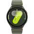 Умные часы Samsung Galaxy Watch 7 SM-L315 44mm LTE Green (EAC)