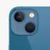 Смартфон Apple iPhone 13 512GB Blue MLPD3RU/A
