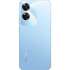 Смартфон Realme Note 60 6/128GB RU Blue