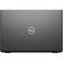 Ноутбук Dell Latitude 3510 Core i5 10210U/8Gb/256Gb SSD/15.6" FullHD/Linux Black