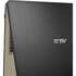 Ноутбук ASUS X540LA-XX1007T Core i3 5005U/4Gb/500Gb/15.6" FullHD/Win10 Black