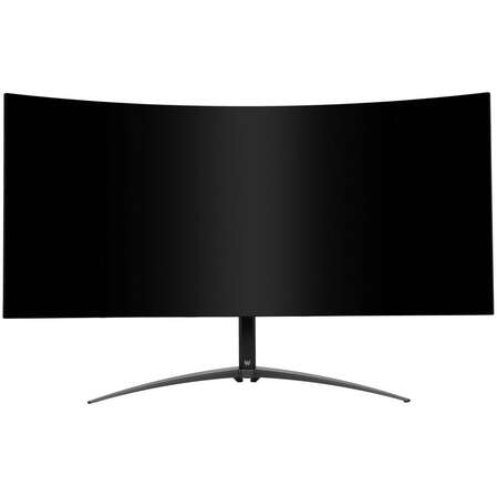 Монитор 45" Acer Predator X45bmiiphuzx OLED 3440x1440 0,01ms НDMI, DisplayPort