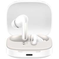 Bluetooth гарнитура Xiaomi Redmi Buds 6 Cloud White
