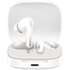 Bluetooth гарнитура Xiaomi Redmi Buds 6 Cloud White