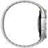 Умные часы Huawei Watch GT 6 Pro Titanium