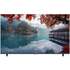 Телевизор 50" Haier 50 LED H1