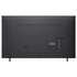 Телевизор 65" LG 65NANO80A6B.ARUG 2025