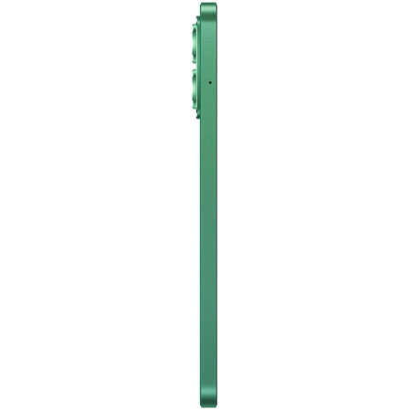 Смартфон Honor X8b 8/256GB RU Glamorous Green