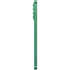 Смартфон Honor X8b 8/256GB RU Glamorous Green