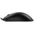 Мышь Zowie by BenQ FK1-C Black