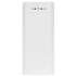 Корпус ATX Fulltower Fractal Design Torrent TG Clear Tint Black