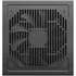 Блок питания 750W PcCooler P3-F750-W1H Black