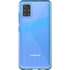 Чехол для Samsung Galaxy A51 SM-A515 Araree A Cover синий