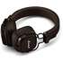 Bluetooth гарнитура Marshall Major V Bluetooth Brown