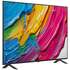 Телевизор 65" LG 65QNED80A6A.ARUG 2025