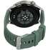 Умные часы Xiaomi Watch 5 Juniper Green Strap