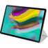 Чехол для Samsung Galaxy Tab S5e 10.5 SM-T725 Samsung Book Cover White