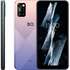 Смартфон BQ Mobile BQ-6051G Soul 1/16Gb Sunrise Blue