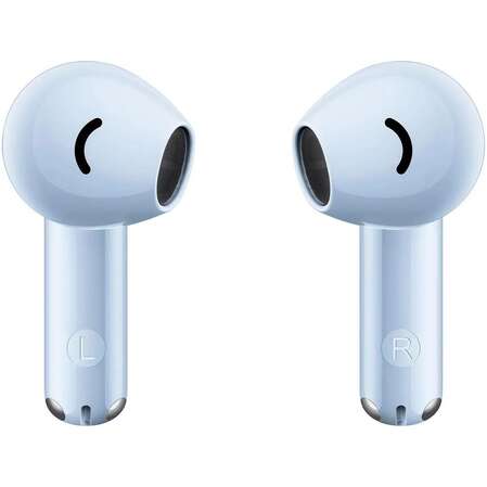 Bluetooth гарнитура Huawei FreeBuds SE 2 Isle Blue