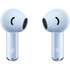 Bluetooth гарнитура Huawei FreeBuds SE 2 Isle Blue