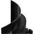 Монитор 45" Acer Predator X45bmiiphuzx OLED 3440x1440 0,01ms НDMI, DisplayPort