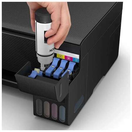 МФУ Epson L3258