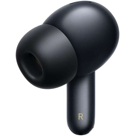 Bluetooth гарнитура Xiaomi Redmi Buds 6 Pro Space Black