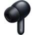 Bluetooth гарнитура Xiaomi Redmi Buds 6 Pro Space Black