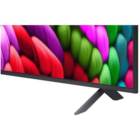 Телевизор 65" LG 65NANO90A6B.ARUG 2025