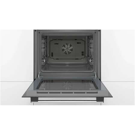 Духовой шкаф электрический Bosch HBF534ES0Q