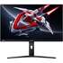 Монитор 27" Xiaomi Mi Mini LED Gaming Monitor G Pro 27i P27QBA-RGPGL IPS 2560x1440 1ms HDMI, DisplayPort