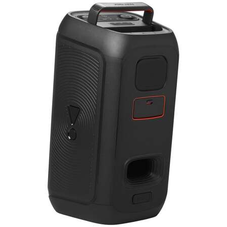 Портативная bluetooth-колонка JBL PartyBox Club 120 Black