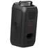 Портативная bluetooth-колонка JBL PartyBox Club 120 Black