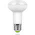 Светодиодная лампа Feron LB-463 (11W) 230V E27 2700K R63 25510