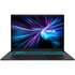 Ноутбук ASUS VivoBook V16 V3607VM-RP090 Core 5 210H/16Gb/512Gb SSD/NV RTX5060 8Gb/16" WUXGA/DOS Black