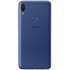 Смартфон ASUS ZenFone Max Pro M1 ZB602KL 4/128Gb Blue