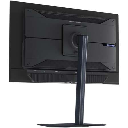 Монитор 27" Gigabyte MO27Q2 OLED 2560x1440 1ms HDMI, DisplayPort
