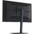 Монитор 27" Gigabyte MO27Q2 OLED 2560x1440 1ms HDMI, DisplayPort